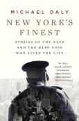 New York'S Finest