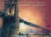 New York'S Golden Age Of Bridges