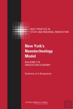 Bertrand.pt - New York'S Nanotechnology Model