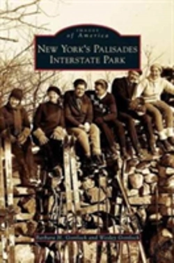 Bertrand.pt - New York'S Palisades Interstate Park