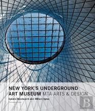 New York'S Underground Art Museum