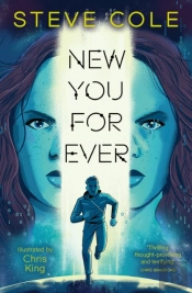 New You For Ever