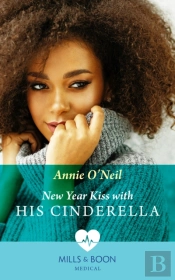 New Yr Kiss With_Nashville1 Eb