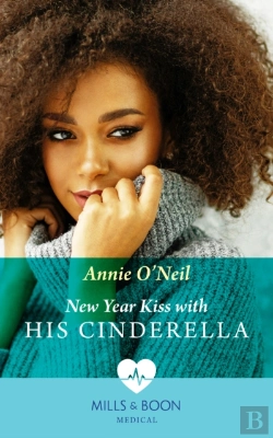 Bertrand.pt - New Yr Kiss With_Nashville1 Eb