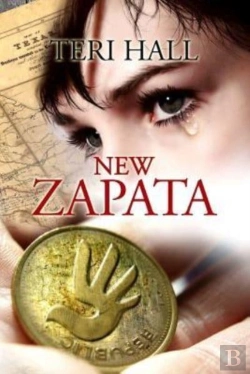 Bertrand.pt - New Zapata