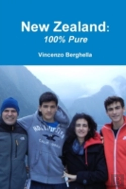 Bertrand.pt - New Zealand: 100% Pure