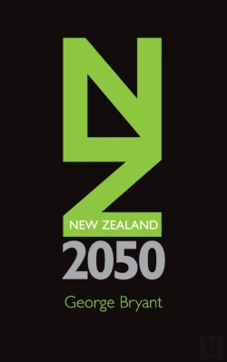 Bertrand.pt - New Zealand 2050