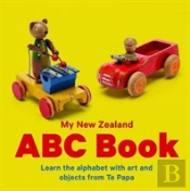 New Zealand Abc