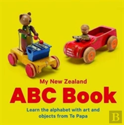 Bertrand.pt - New Zealand Abc