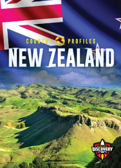 Bertrand.pt - New Zealand