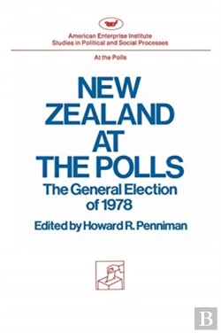 Bertrand.pt - New Zealand At The Polls