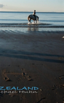 Bertrand.pt - New Zealand Beach Journal