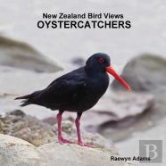 New Zealand Bird Views