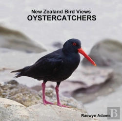 Bertrand.pt - New Zealand Bird Views