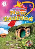 New Zealand