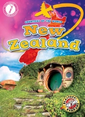 New Zealand