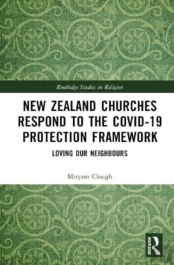 Bertrand.pt - New Zealand Churches Respond To The Covid-19 Protection Framework