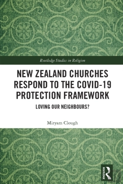 Bertrand.pt - New Zealand Churches Respond To The Covid-19 Protection Framework