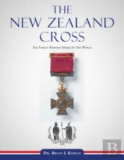New Zealand Cross