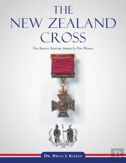 Bertrand.pt - New Zealand Cross