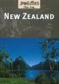 New Zealand