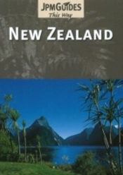 New Zealand
