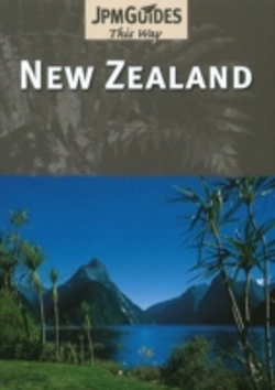 Bertrand.pt - New Zealand