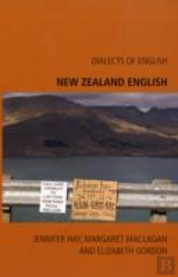 Bertrand.pt - New Zealand English
