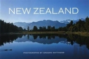 New Zealand