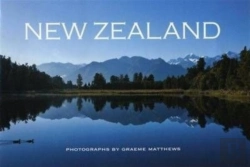 Bertrand.pt - New Zealand