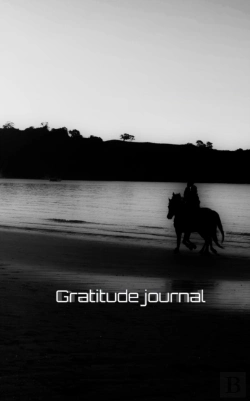 Bertrand.pt - New Zealand Gratitude Journal
