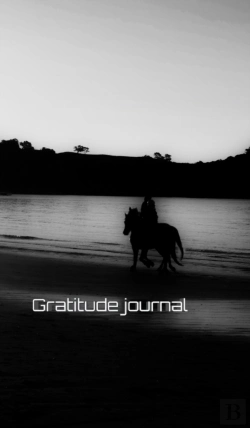 Bertrand.pt - New Zealand Gratitude Journal