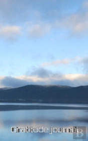 New Zealand Gratitude Journal