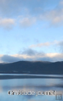 Bertrand.pt - New Zealand Gratitude Journal