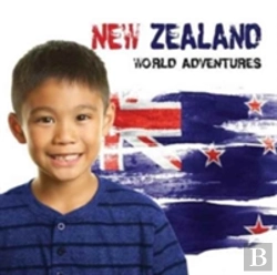 Bertrand.pt - New Zealand