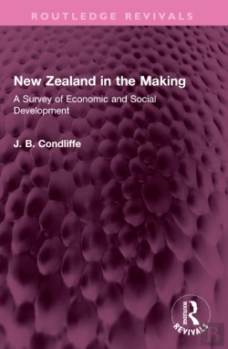 Bertrand.pt - New Zealand In The Making