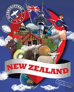 Bertrand.pt - New Zealand