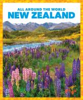 New Zealand