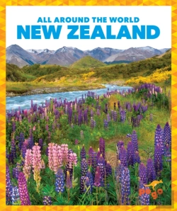 Bertrand.pt - New Zealand