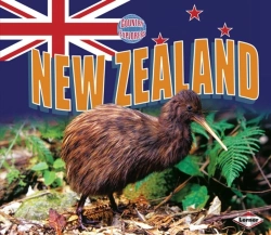 Bertrand.pt - New Zealand