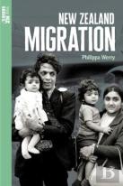 New Zealand Migration
