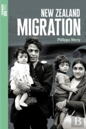 New Zealand Migration