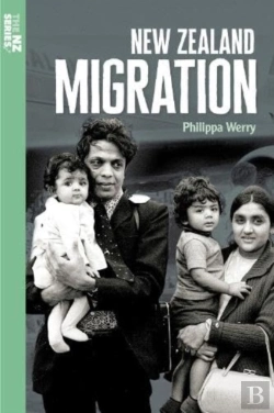 Bertrand.pt - New Zealand Migration