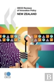 New Zealand