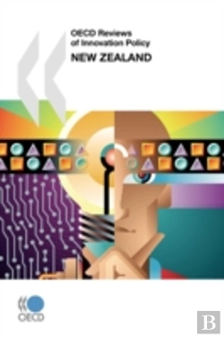 Bertrand.pt - New Zealand