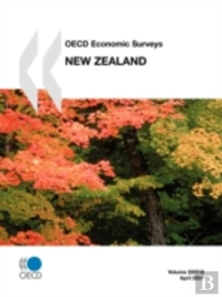 Bertrand.pt - New Zealand