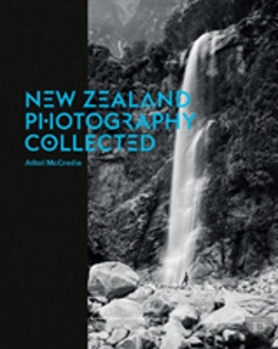 Bertrand.pt - New Zealand Photography Collected
