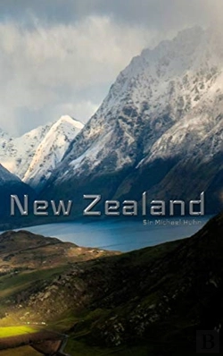 Bertrand.pt - New Zealand Queenstown  Creative  Reflec