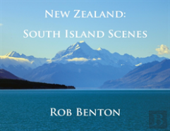 New Zealand