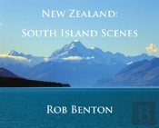 New Zealand